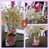 /album/fotogaleria-rustico-y-romantico/mesa-dulce-bautismo-4-jpg/